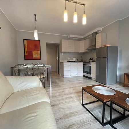 Apartament Przy Cieplickich Tezniach Jelenia Góra Εξωτερικό φωτογραφία