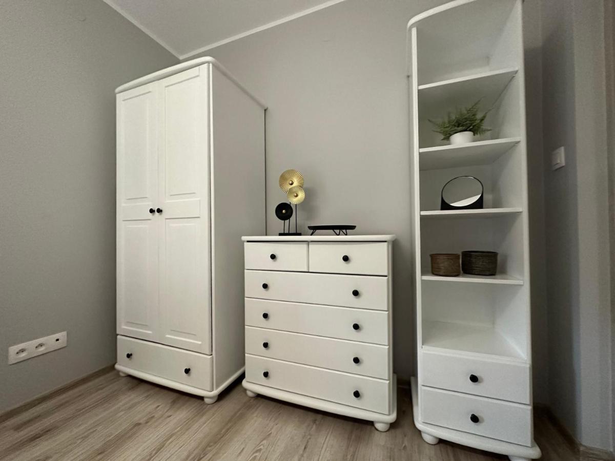 Apartament Przy Cieplickich Tezniach Jelenia Góra Εξωτερικό φωτογραφία