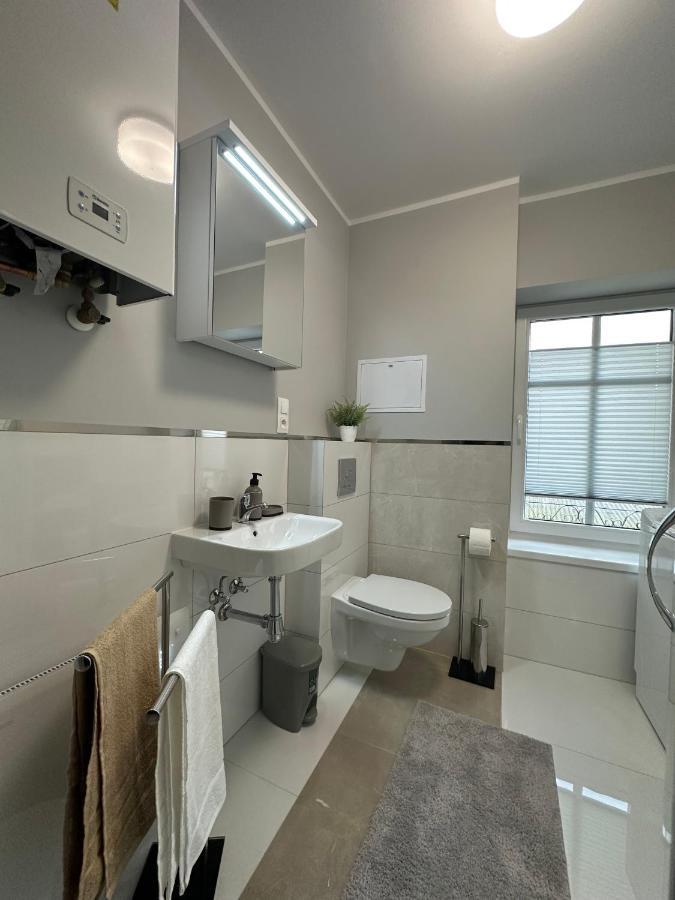 Apartament Przy Cieplickich Tezniach Jelenia Góra Εξωτερικό φωτογραφία