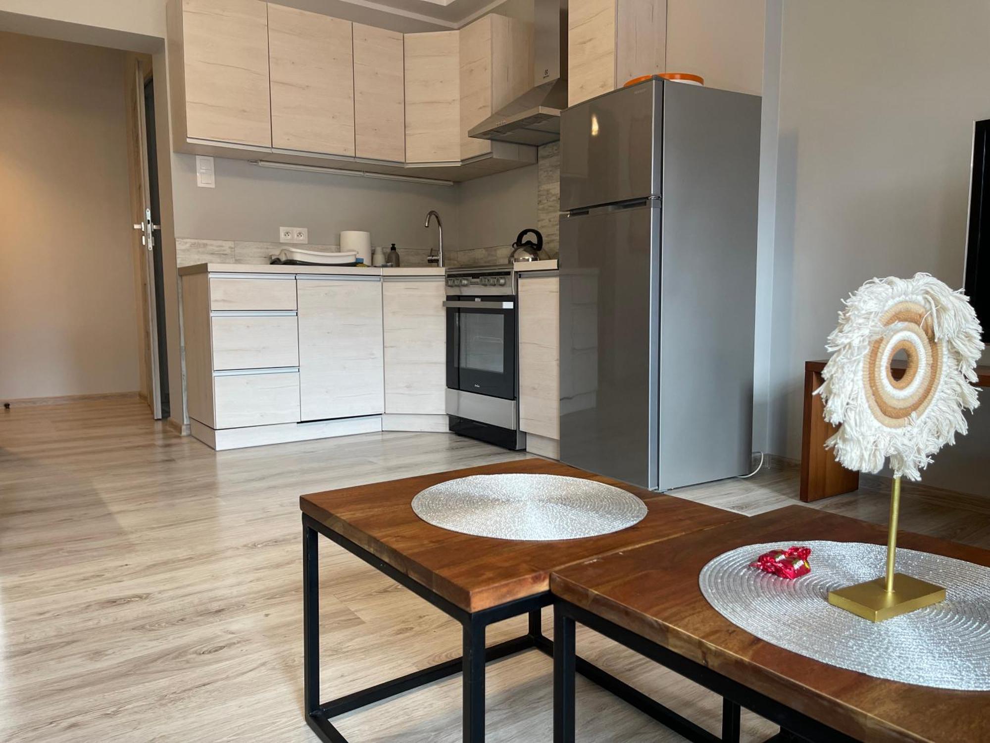 Apartament Przy Cieplickich Tezniach Jelenia Góra Εξωτερικό φωτογραφία