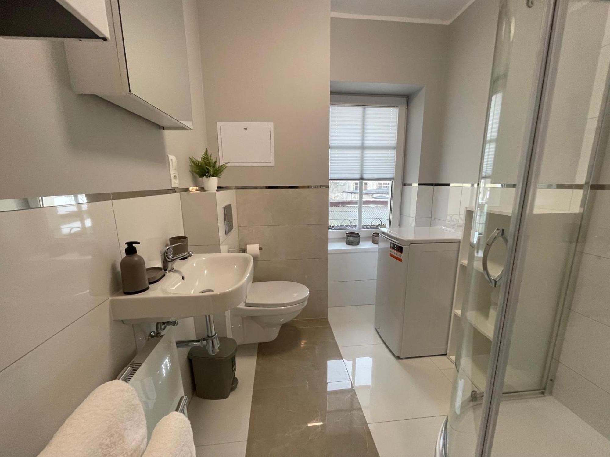 Apartament Przy Cieplickich Tezniach Jelenia Góra Εξωτερικό φωτογραφία