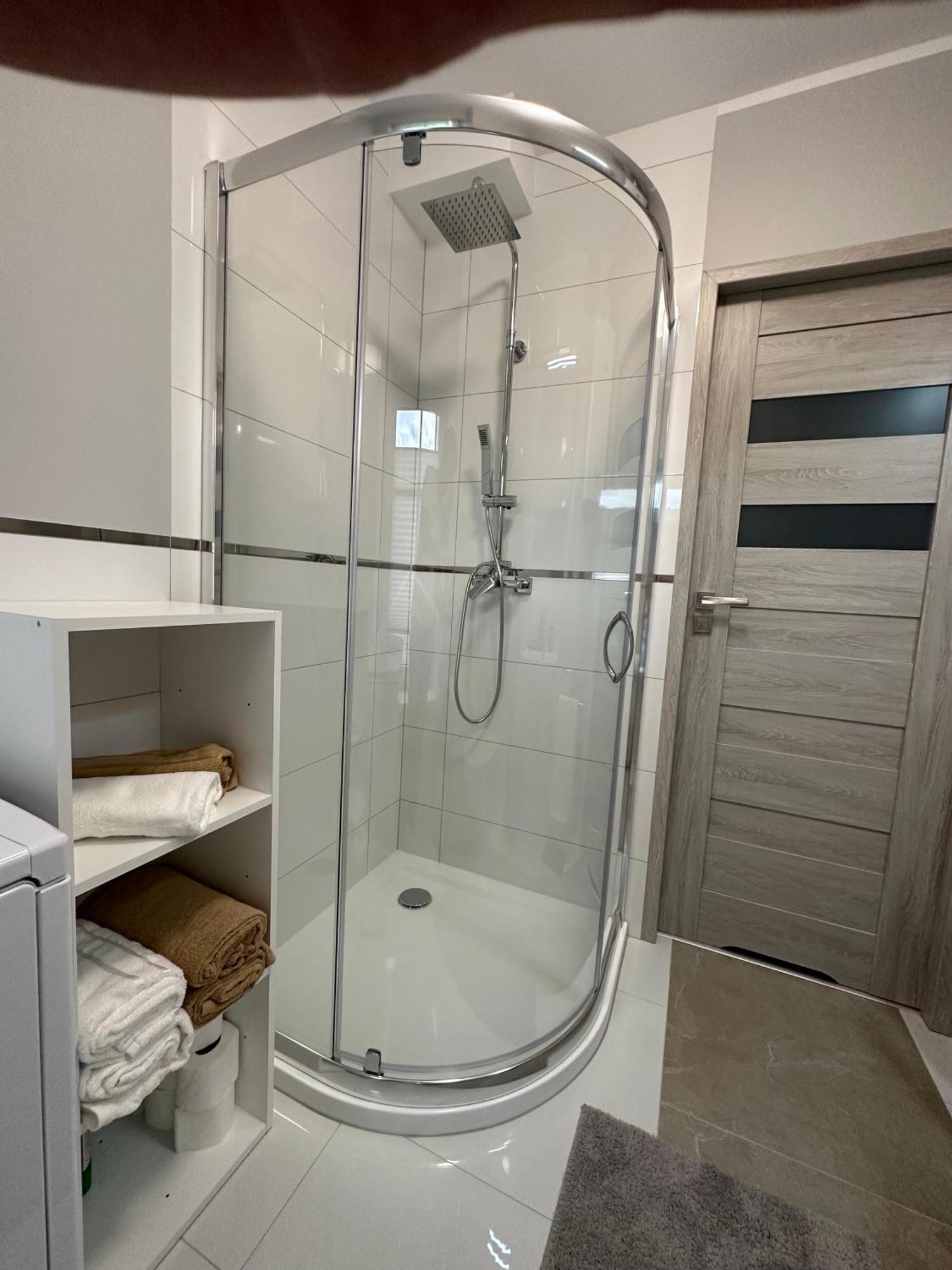 Apartament Przy Cieplickich Tezniach Jelenia Góra Εξωτερικό φωτογραφία