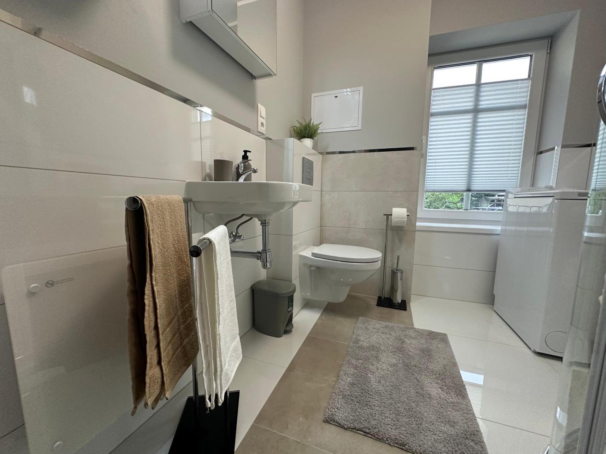 Apartament Przy Cieplickich Tezniach Jelenia Góra Εξωτερικό φωτογραφία