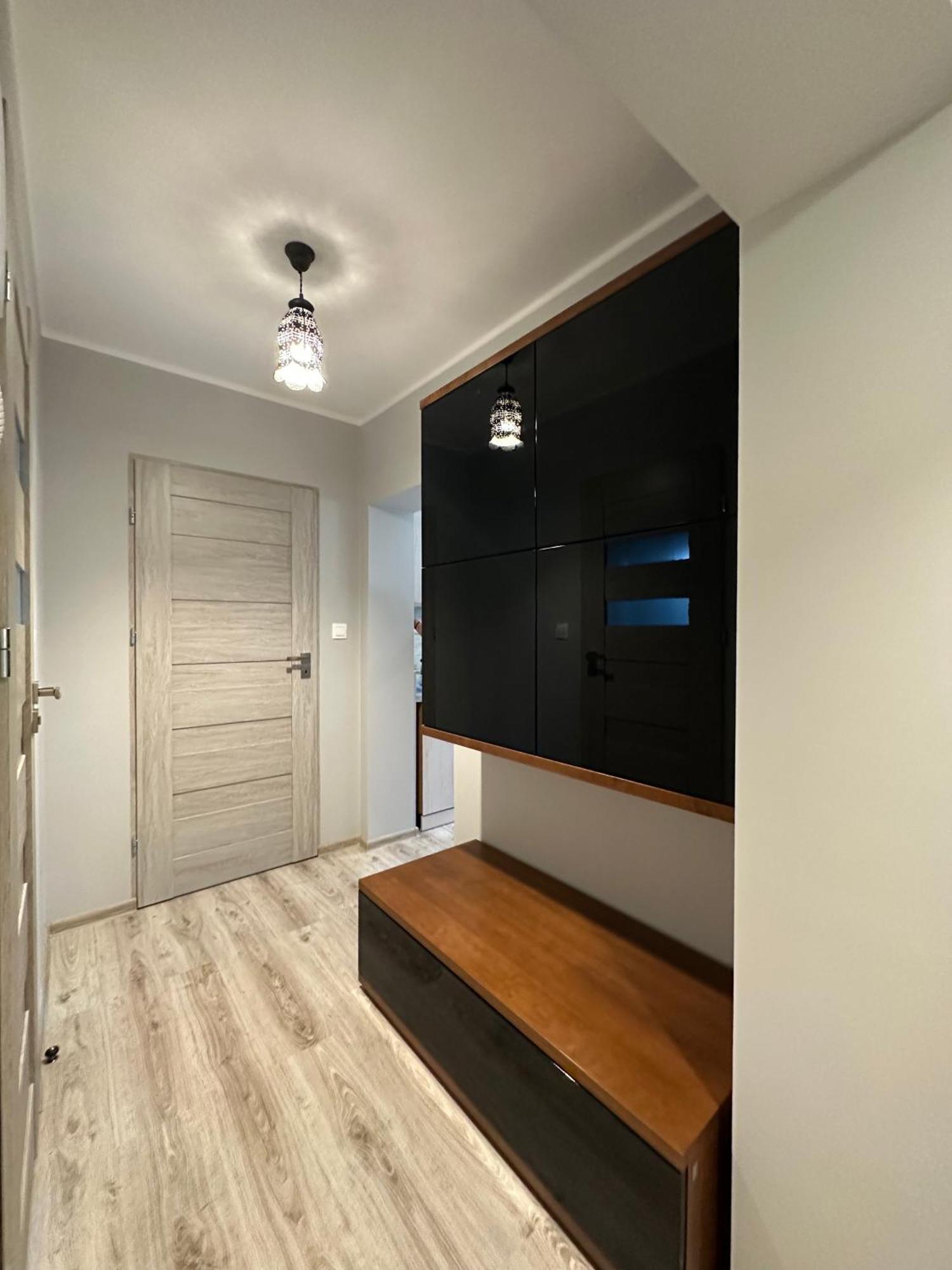 Apartament Przy Cieplickich Tezniach Jelenia Góra Εξωτερικό φωτογραφία