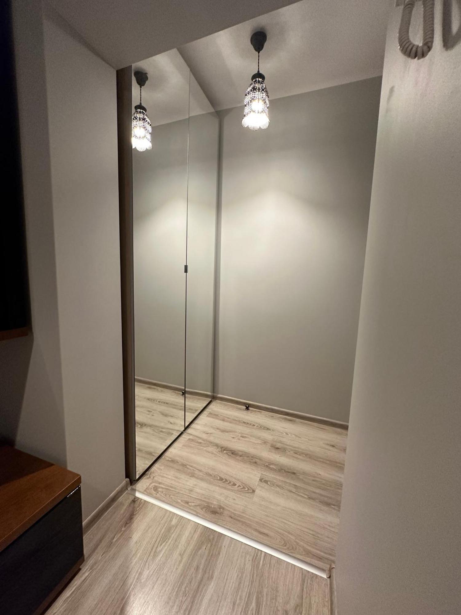 Apartament Przy Cieplickich Tezniach Jelenia Góra Εξωτερικό φωτογραφία